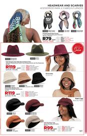Botle Buhle Brands catalogue Page 107
