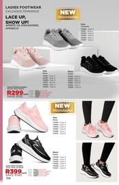 Botle Buhle Brands catalogue Page 108