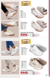 Botle Buhle Brands catalogue Page 109