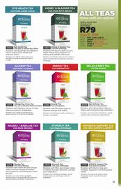 Botle Buhle Brands catalogue Page 11