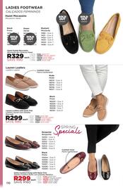 Botle Buhle Brands catalogue Page 110
