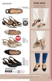 Botle Buhle Brands catalogue Page 111