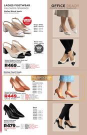 Botle Buhle Brands catalogue Page 112