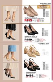 Botle Buhle Brands catalogue Page 113