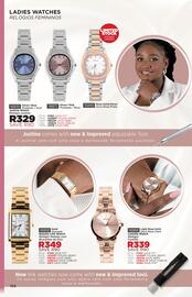 Botle Buhle Brands catalogue Page 114