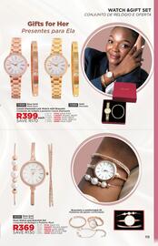 Botle Buhle Brands catalogue Page 115