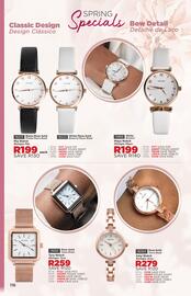 Botle Buhle Brands catalogue Page 116