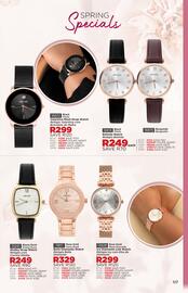 Botle Buhle Brands catalogue Page 117