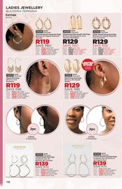 Botle Buhle Brands catalogue Page 118