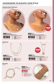Botle Buhle Brands catalogue Page 119