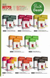 Botle Buhle Brands catalogue Page 12