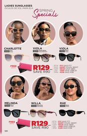 Botle Buhle Brands catalogue Page 120