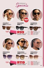 Botle Buhle Brands catalogue Page 121