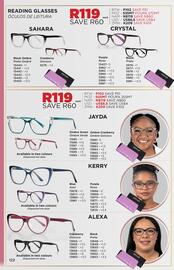 Botle Buhle Brands catalogue Page 122