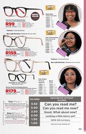 Botle Buhle Brands catalogue Page 123
