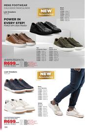 Botle Buhle Brands catalogue Page 124