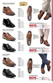 Botle Buhle Brands catalogue Page 125