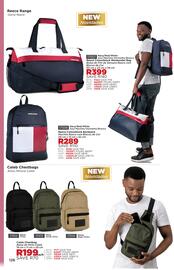 Botle Buhle Brands catalogue Page 126
