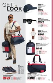 Botle Buhle Brands catalogue Page 127