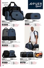 Botle Buhle Brands catalogue Page 128