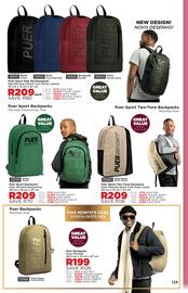 Botle Buhle Brands catalogue Page 129