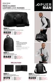 Botle Buhle Brands catalogue Page 132