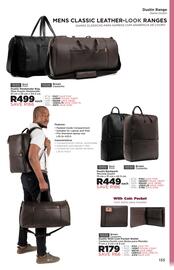 Botle Buhle Brands catalogue Page 133