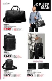 Botle Buhle Brands catalogue Page 134