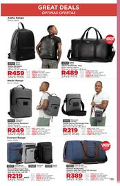 Botle Buhle Brands catalogue Page 135