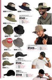 Botle Buhle Brands catalogue Page 136