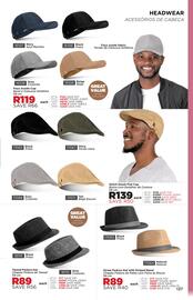 Botle Buhle Brands catalogue Page 137