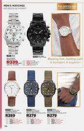 Botle Buhle Brands catalogue Page 138