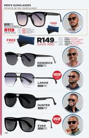 Botle Buhle Brands catalogue Page 142