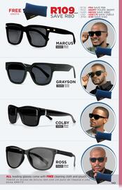 Botle Buhle Brands catalogue Page 143