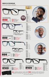 Botle Buhle Brands catalogue Page 144