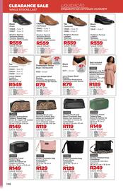 Botle Buhle Brands catalogue Page 146