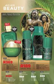 Botle Buhle Brands catalogue Page 148