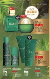 Botle Buhle Brands catalogue Page 149