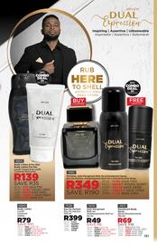 Botle Buhle Brands catalogue Page 151