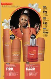 Botle Buhle Brands catalogue Page 152