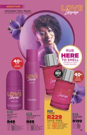 Botle Buhle Brands catalogue Page 153