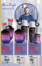 Botle Buhle Brands catalogue Page 154