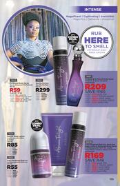 Botle Buhle Brands catalogue Page 155