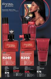 Botle Buhle Brands catalogue Page 156