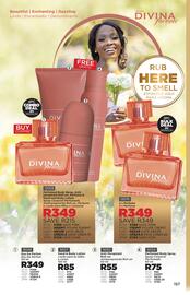 Botle Buhle Brands catalogue Page 157