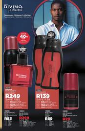 Botle Buhle Brands catalogue Page 158