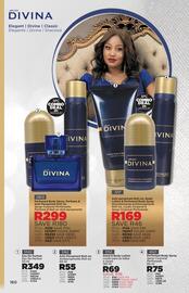 Botle Buhle Brands catalogue Page 160