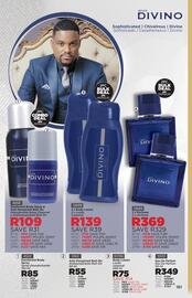 Botle Buhle Brands catalogue Page 161