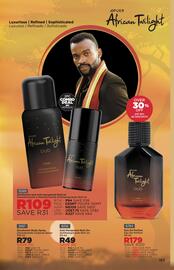 Botle Buhle Brands catalogue Page 163
