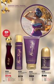Botle Buhle Brands catalogue Page 164